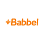 Babbel